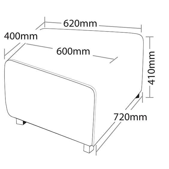 CLIP with dimension