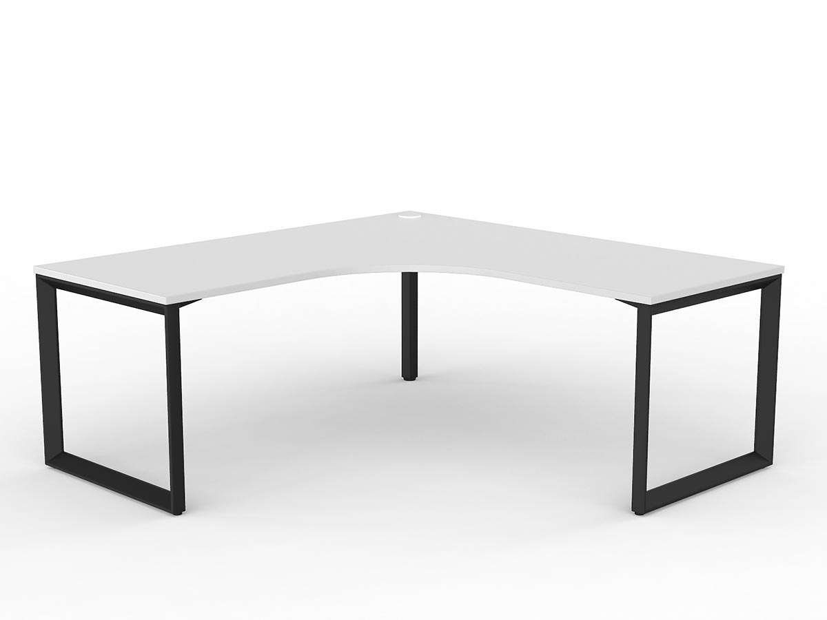Anvil Desk Range
