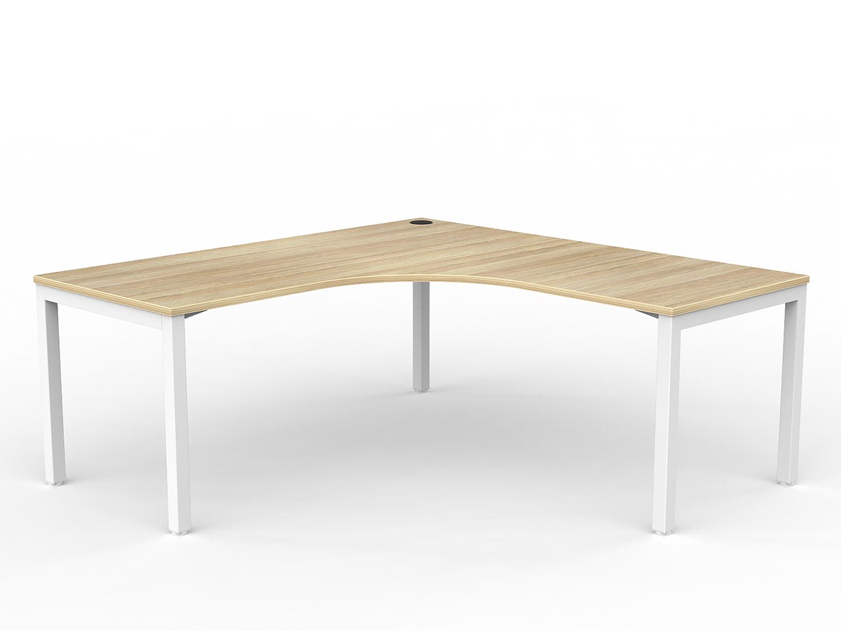 Axis Desk Range
