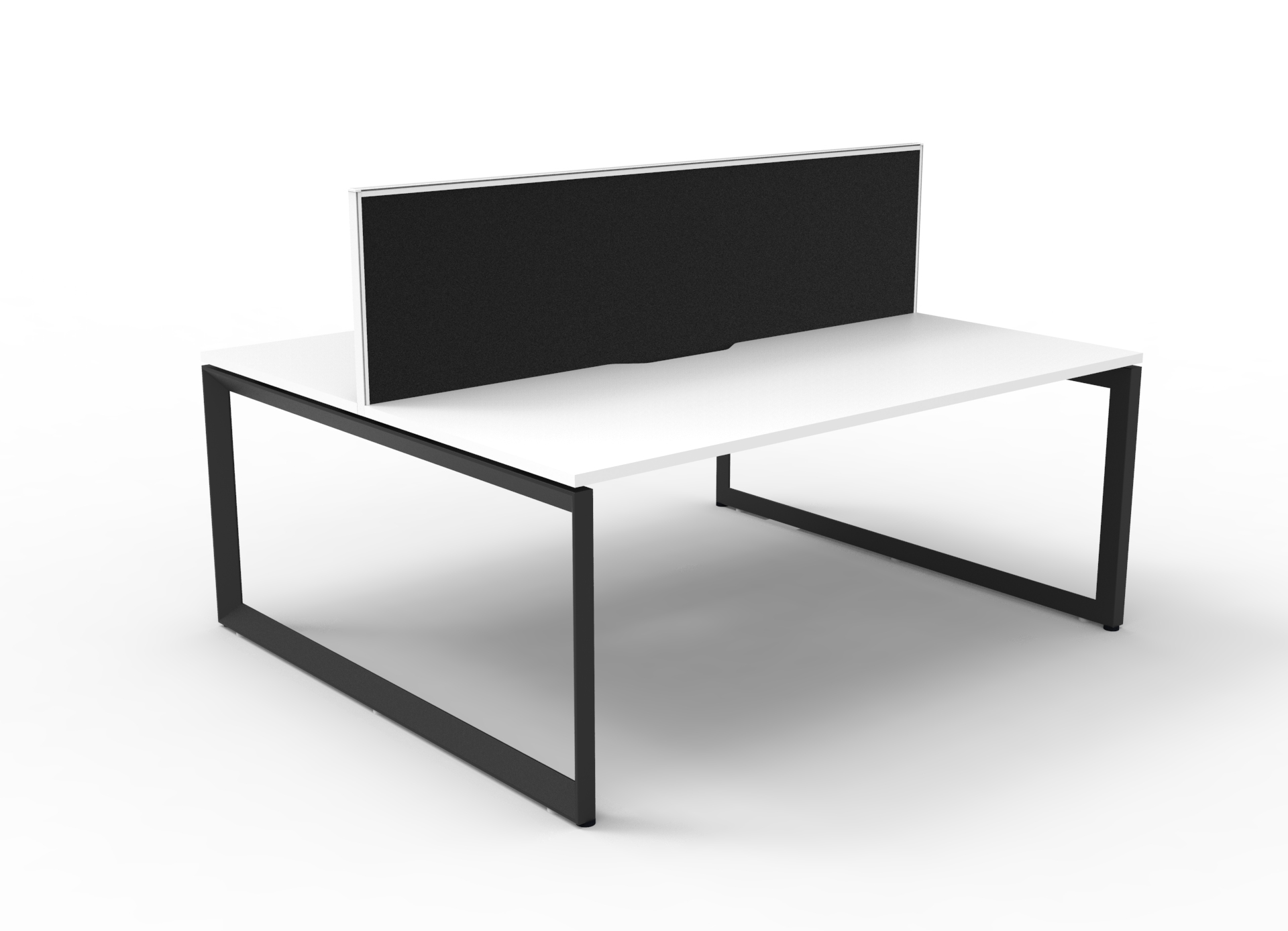 Office Desk Workstations Sydney Office Furniture