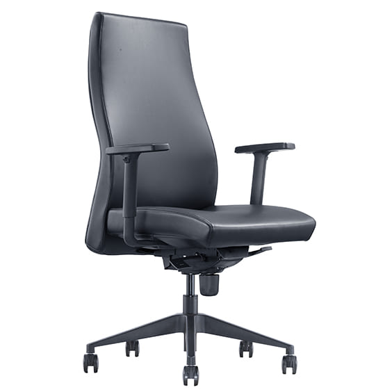 Executive Chairs - PU 