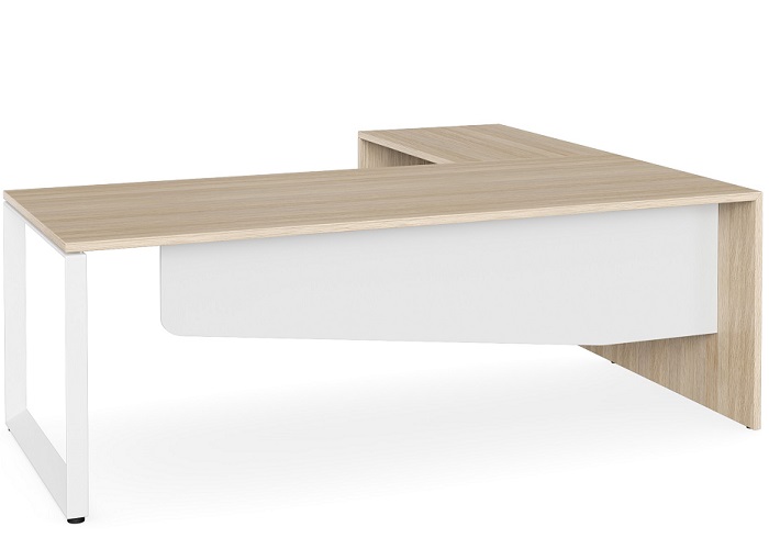 Executive Lite Desk Range