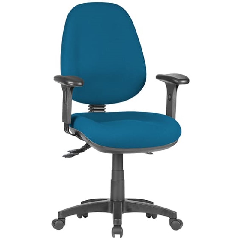 Office Chairs & Seating - Sydney Office Furniture