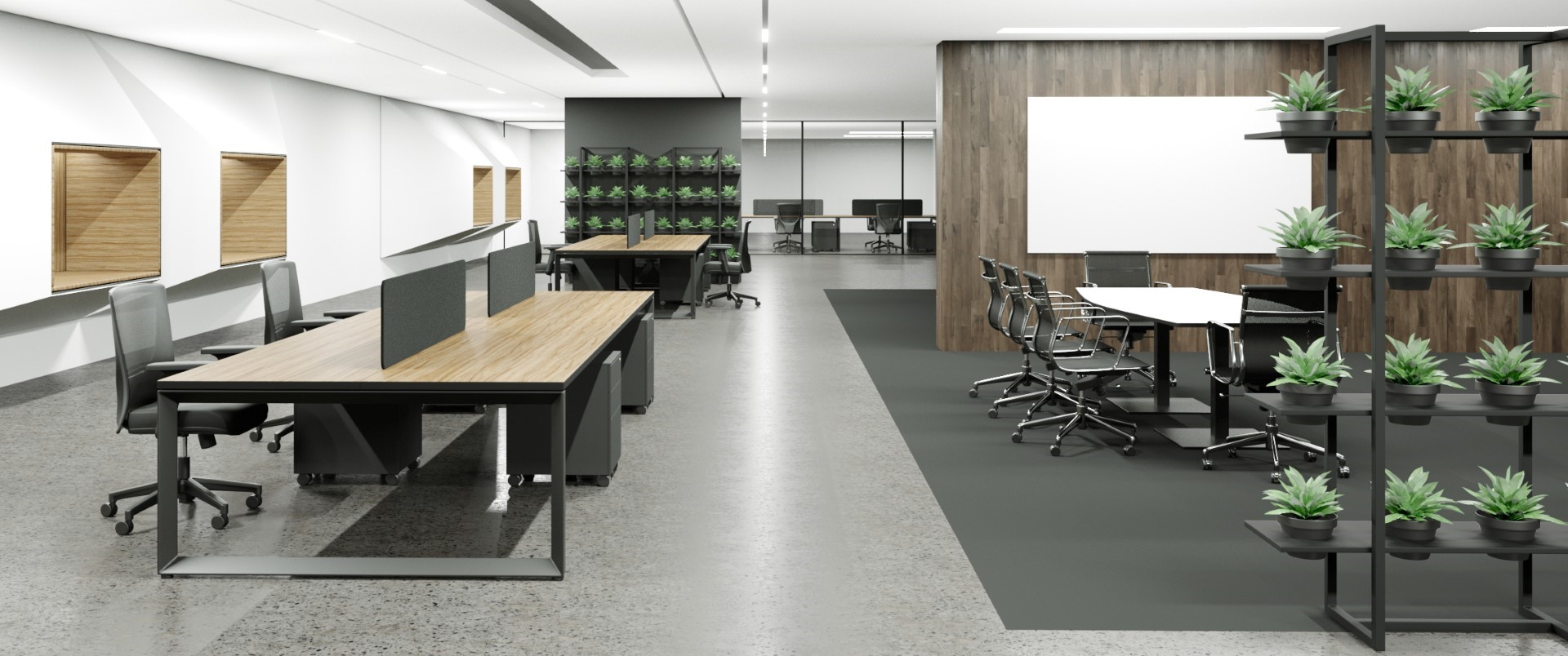 Office Furniture Sydney - Desks, Workstations, Office Chairs, Filing  Solutions