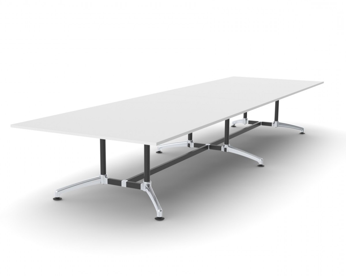 Boardroom Tables 