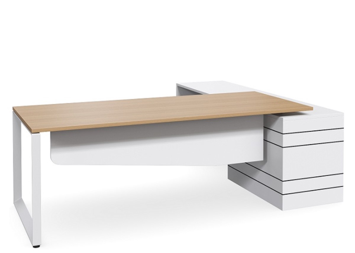 Office Desks