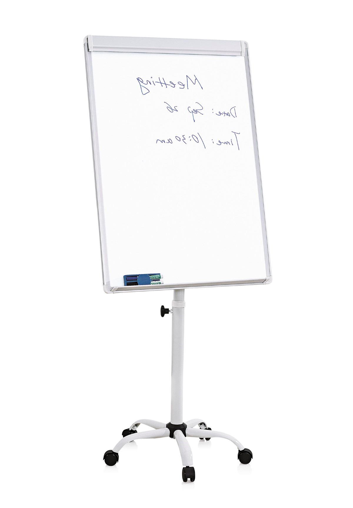 Flip Charts