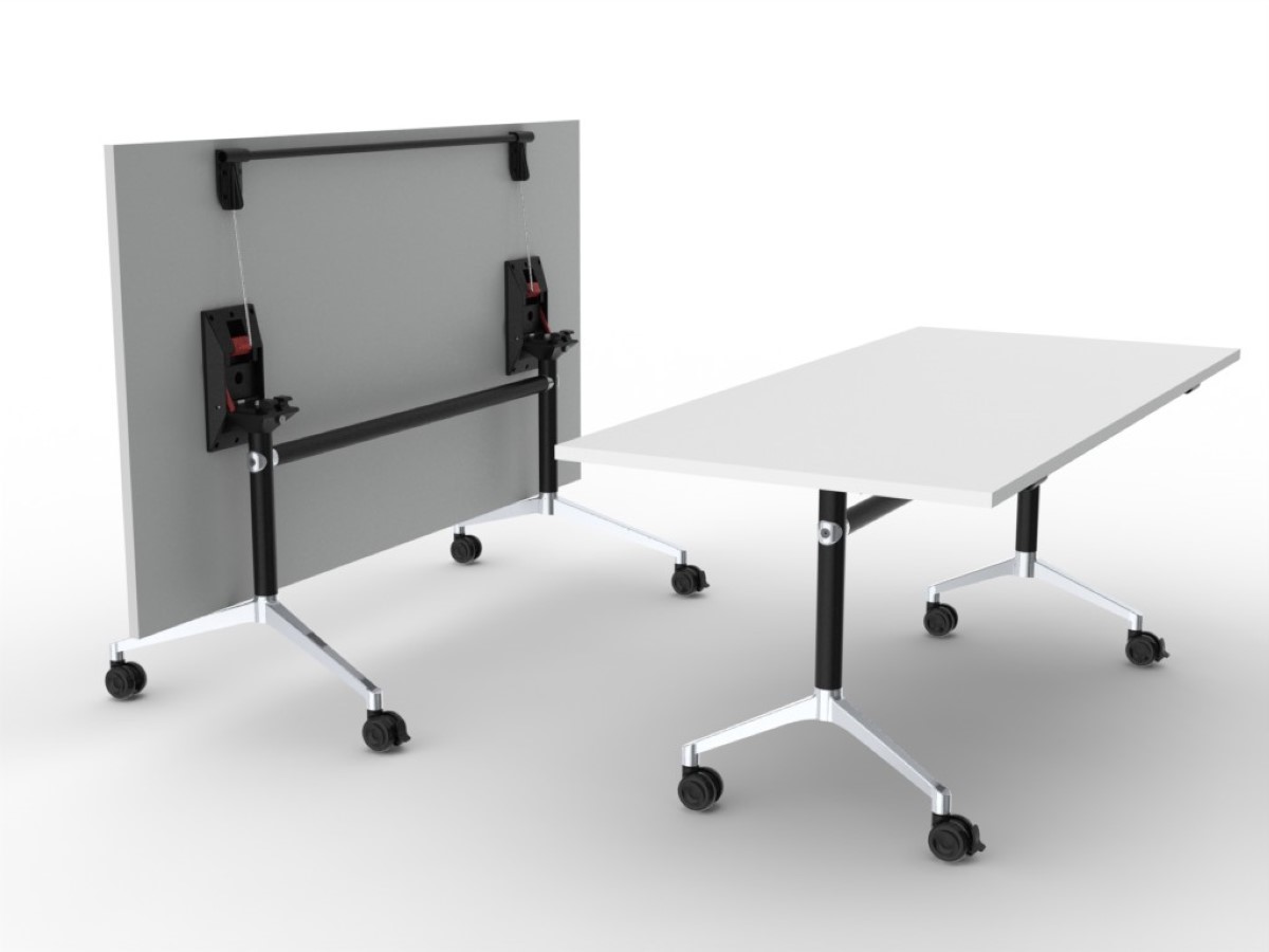 Tables