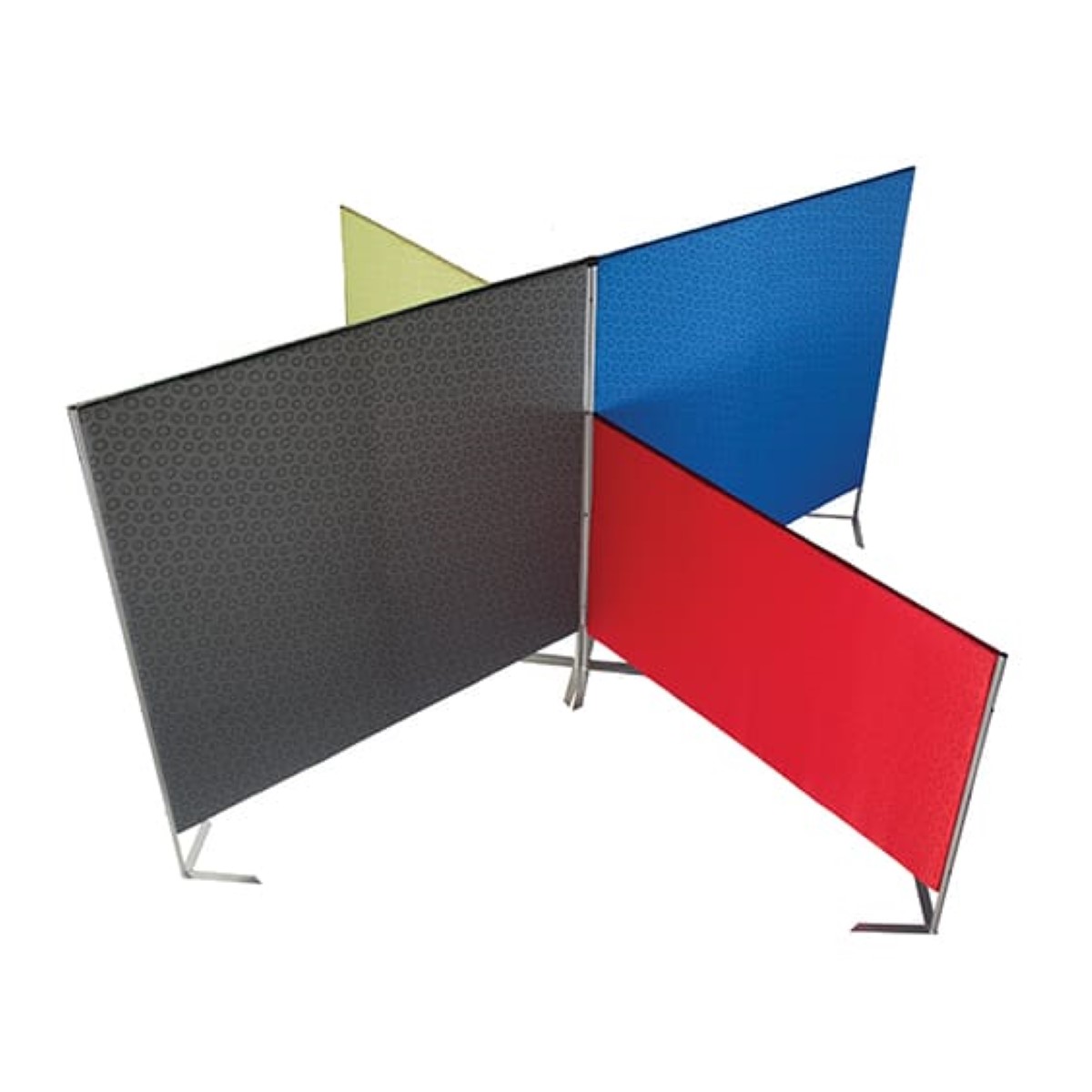 Room Dividers