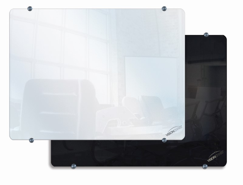 Glass Boards