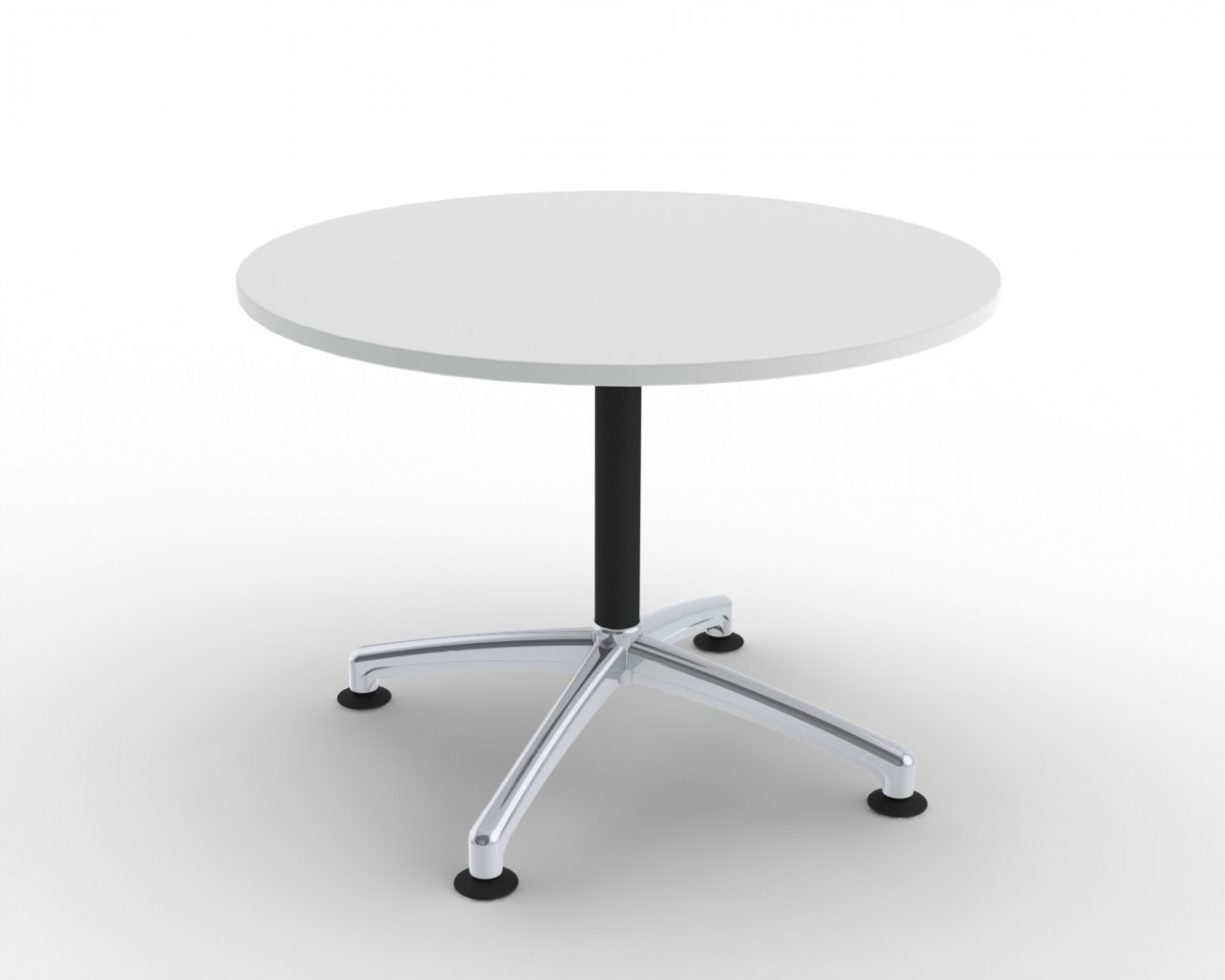 Meeting Tables 
