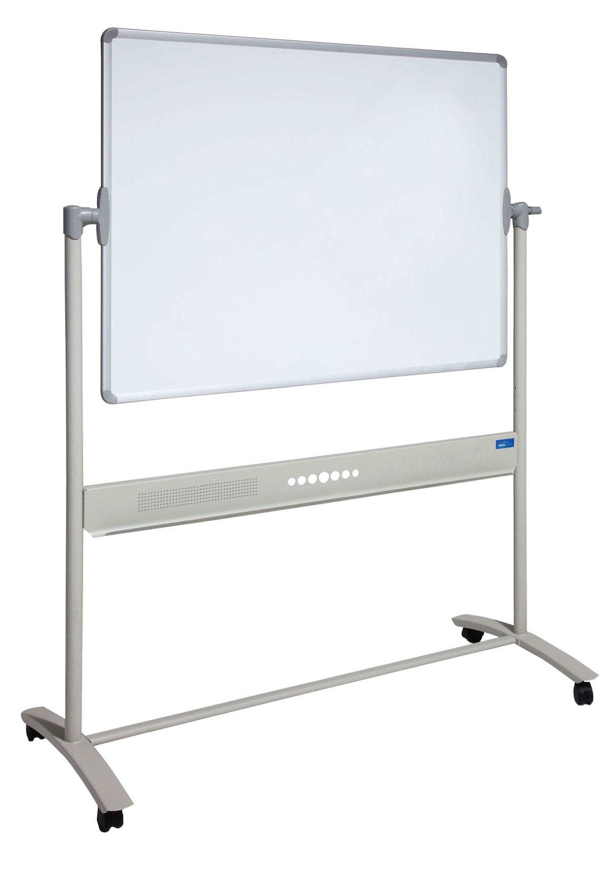 Mobile Whiteboards