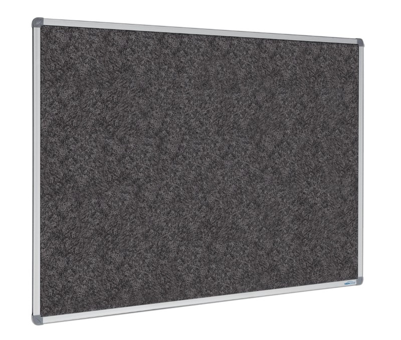 Pinboards