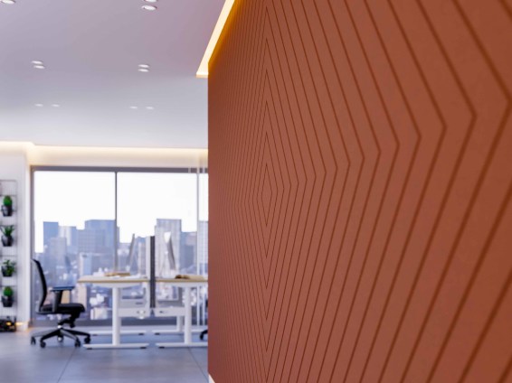 ACOULINE_acoustic_wall_paneling