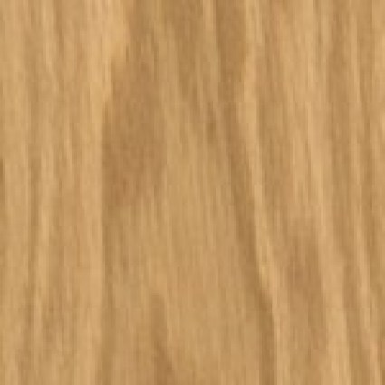 American_White_Oak