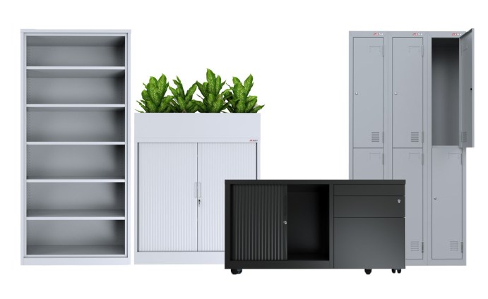 Aus_Metal_Storage_Range