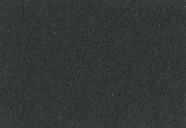 Black_Olive
