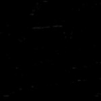 Black_Stain