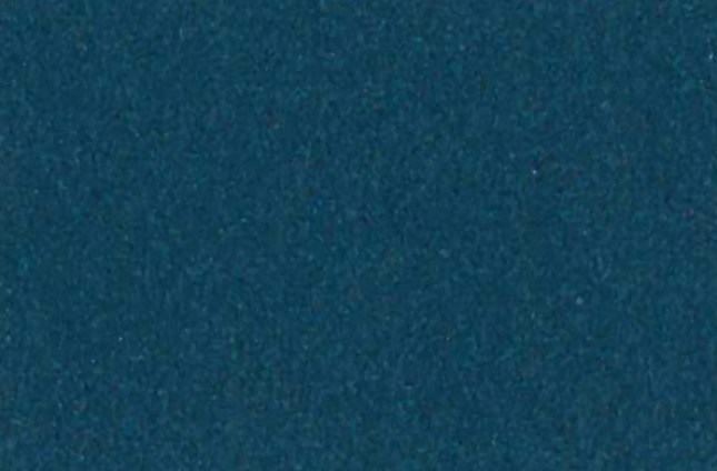 Blue_Berry