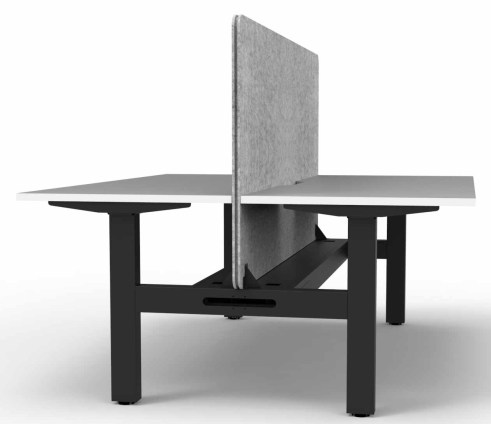 Boost_Static_workstations_with_eco_screen