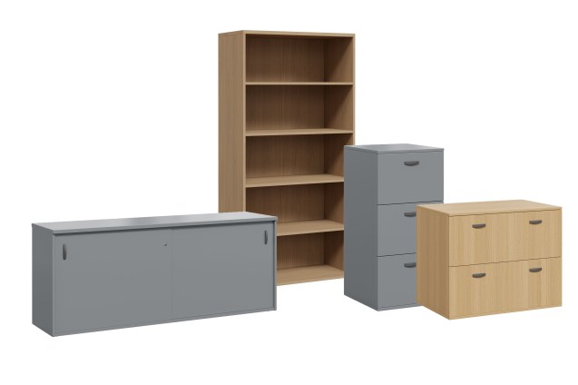 DK_Melamine_Furniture_Range