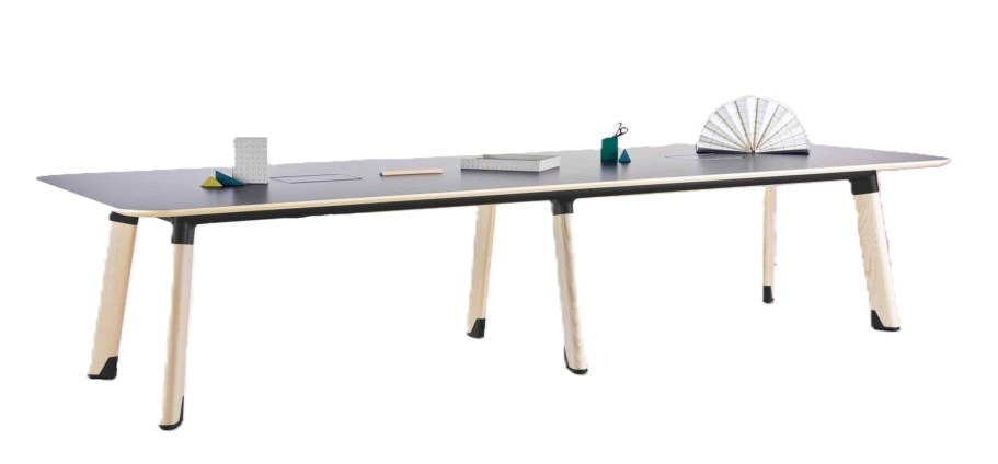 Diva_boardroom_table