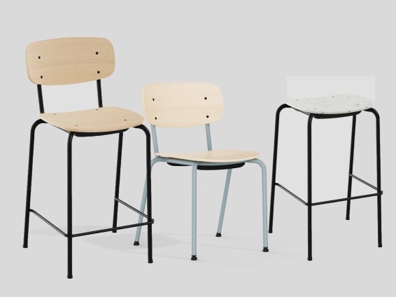 Easypeasy_collection