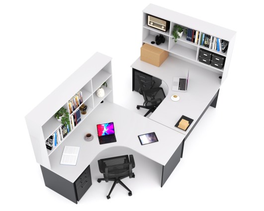 Ekosystem_Office_Furniture_Collection