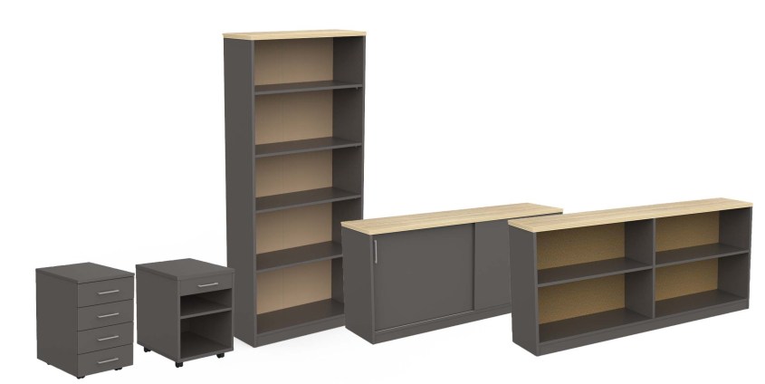 Ekosystem_storage