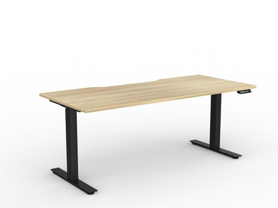 adjustable_height_office_desk