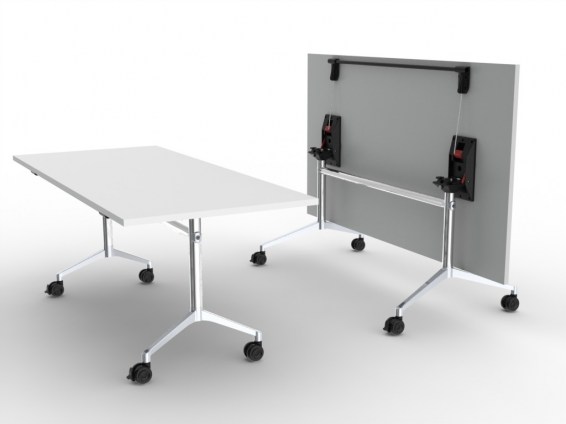 Folding_Tables_Sydney