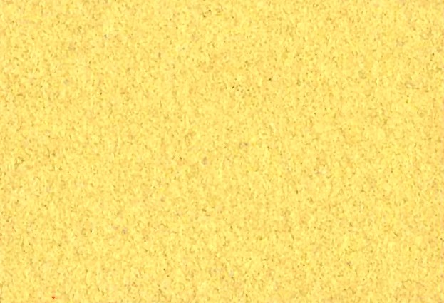 Fresh_Pineapple