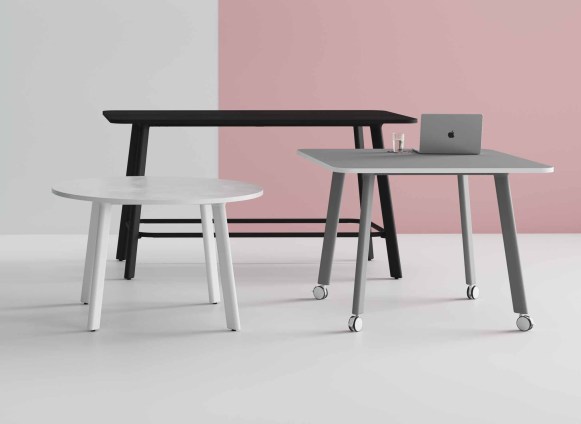 Furniture_Collections