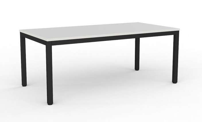 General Purpose Tables
