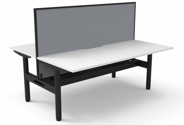 Halo_Static_Fixed_Height_workstations_with_SH30_screen