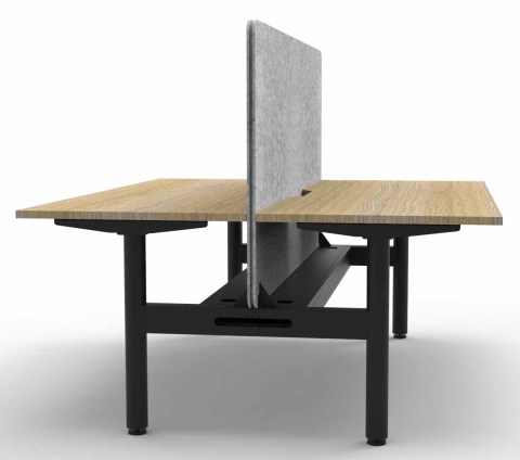 Halo_static_fixed_height_workstations_with_eco_screen