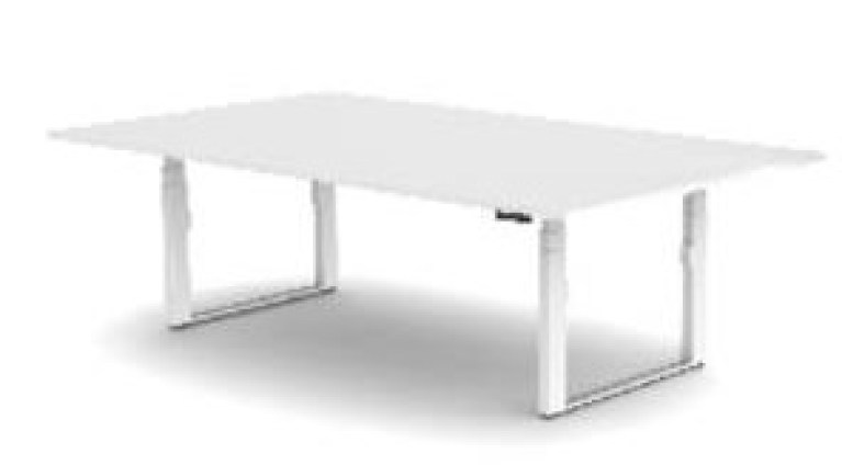 Height_adjustable_tables