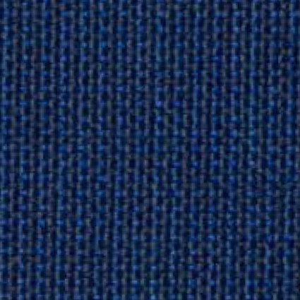 Jazz_Indigo