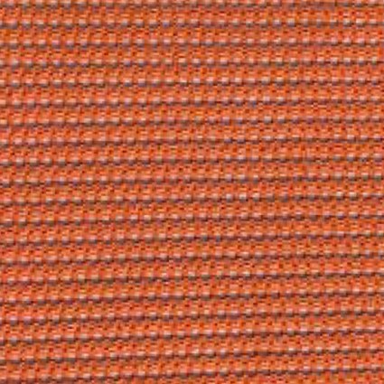 Jazz_Mesh_Citrus