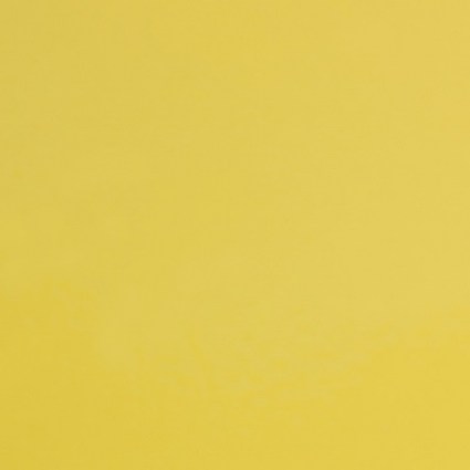 Lemon_Yellow_Gloss
