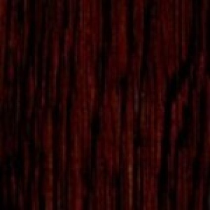 Nu_Wenge_Stain