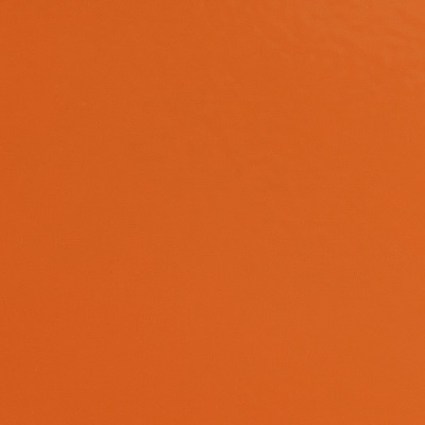 Orange_X15_Gloss