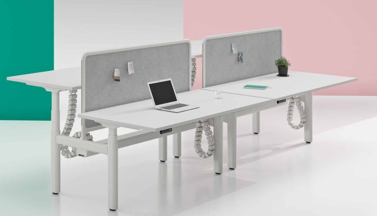 Ovation_Height_Adjustable_Workstation_Range