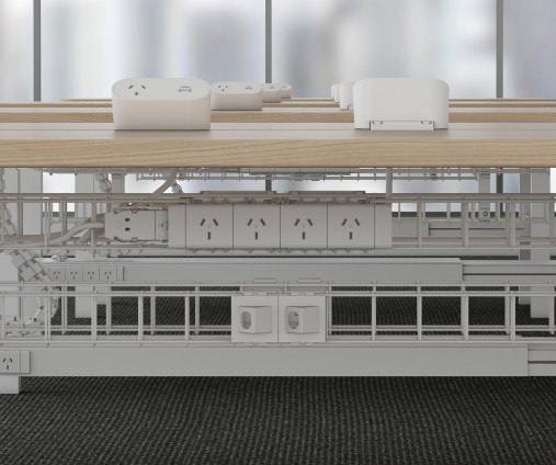 Power_solutions_for__workstations_and_tables