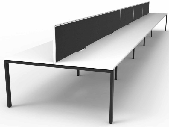 Profile_workstations_with_SH30_Screen