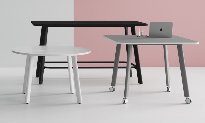 ROSIE_table_range