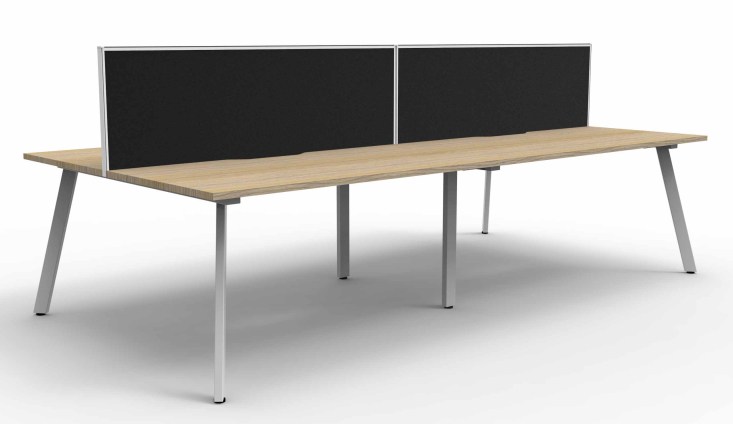 Rapid_Eternity_workstations_with_SH30_screen