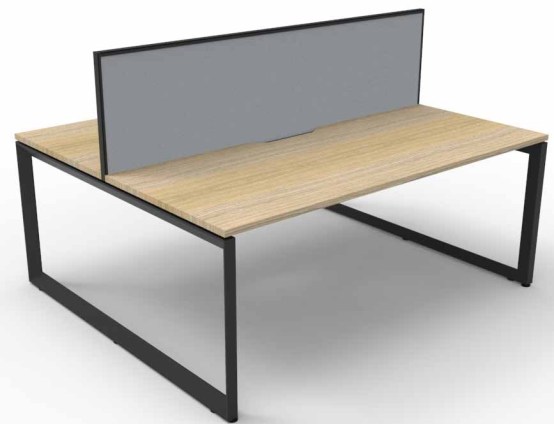 Rapid_Loop_workstation_with_SH30_Screens.4