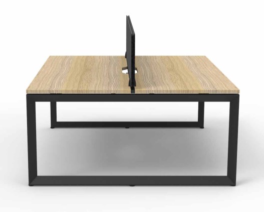 Rapid_Loop_workstations_eco_divider