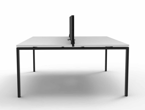 Rapid_Profile_Workstation_Eco_Screen